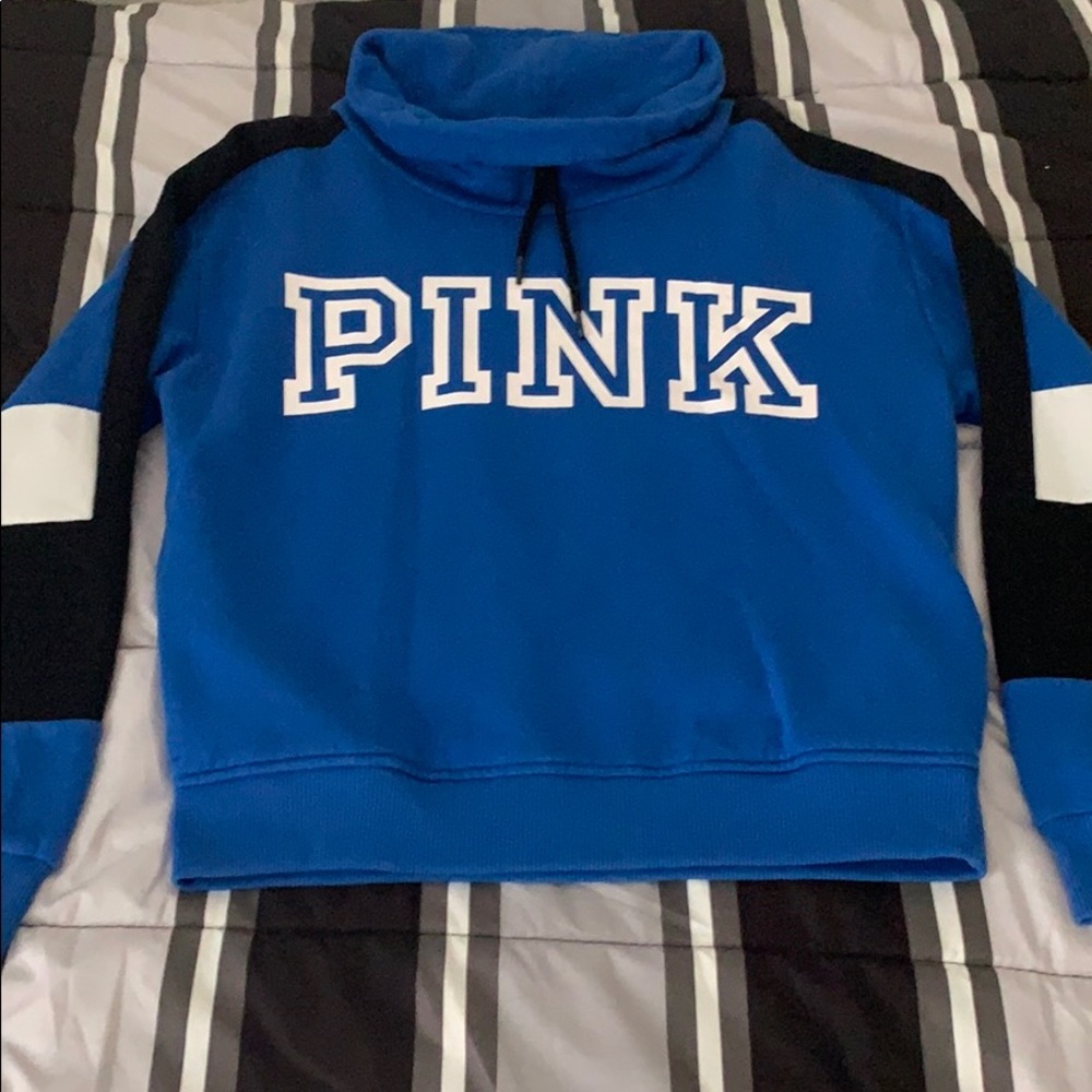 Original price 49.98
